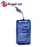 HelloYoung 500g Dry Yeast Alcohol Fermentation,White Wine Brewing Yeast Koji Yeast Wine