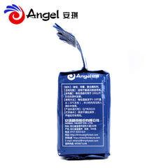 HelloYoung 500g Dry Yeast Alcohol Fermentation,White Wine Brewing Yeast Koji Yeast Wine