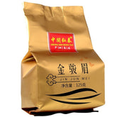 Kim Chun Mei Golden Monkey Black Tea Loose Leaf Chinese Tea 125g