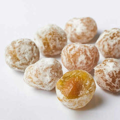 60 Sachets DRIED Plum SLIMMING WEIGHT LOSS DIET Enzymes Upgraded