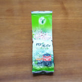 Spring Tea Mountain Selection Tea Oolong Tea High Mount Taiwan Oolong Tea 150g