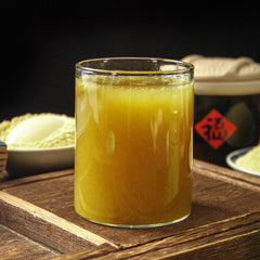 Organic Wild Natural Shihu Herbal Dendrobii Dendrobium Stem Powder Chinese Herb