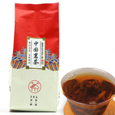 Feng Qing Hong Luo Black Tea Yunnan Dianhong Black Tea Loose Leaf