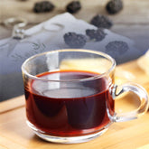 同仁堂黄精桑葚膏桑椹膏养生瓶装滋补膏300g TongRenTang Yellow Essence mulberry Paste