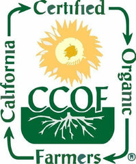 Kale Powder Organic 100% Pure 1.1 lb. Non Gmo Superfood Organic Kale