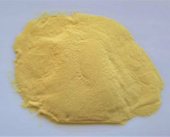 Pine Pollen Powder Non Gmo 1.1lb