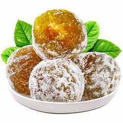 60 Sachets DRIED Plum SLIMMING WEIGHT LOSS DIET Enzymes Upgraded