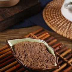 HelloYoung Deep-fried Suan Zao Ren Date Seed Powder Good Sleep / Relieve Insomnia 5.29oz