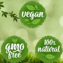 Bee Pollen Powder 8.8oz Natural Vegan Gluten Free