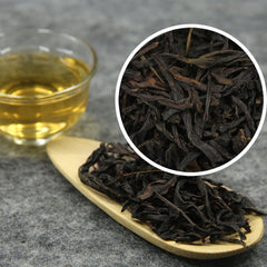 HelloYoung Chaozhou Phoenix Dancong Oolong Tea China Feng Huang Dancong Spring Tea