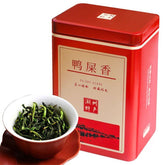 HelloYoung Phoenix Dancong Oolong Tea Loose Leaf with Honey Orchid Flavor 250g
