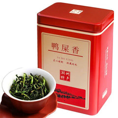 HelloYoung Phoenix Dancong Oolong Tea Loose Leaf with Honey Orchid Flavor 250g