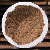 200 克 100% 纯欧科米亚树皮粉 /Eucommiae Cortex 干散装 Du Zhong 粉-