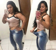 Work Fast Weight Loss Extreme Appetite Suppressant Lose Fat That Best Diet Pills