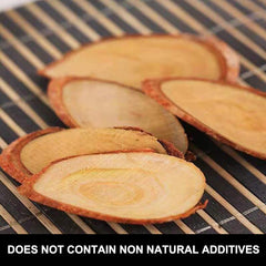 Tongkat & Fadogia Agrestis - Nitric Oxide Supplements,Testosterone Booster