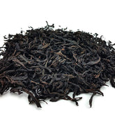 HelloYoung Da Hong Pao Wuyi Dahongpao Oolong Tea Loose Leaf Wuyi Rock Tea