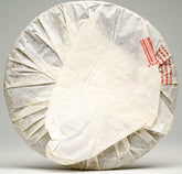 Xinghai 7533 Green Cake Raw Puerh Tea 357g Menghai Qi Zi Bing Puer Pu'er