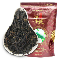 HelloYoung Year Feng Huang Dancong Tea Loose Leaf Chaozhou Phoenix Dancong Oolong Tea