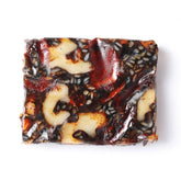 Hide Gelatin Cake with Red Date, Wolfberry, 固元膏/阿胶固元糕500g Supplement for blood