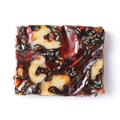 Hide Gelatin Cake with Red Date, Wolfberry, 固元膏/阿胶固元糕500g Supplement for blood