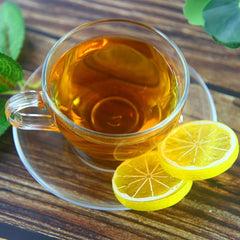 Yunnan Dian Hong Jinya Emperor Golden Monkey Chinese Black Tea 100g