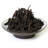 HelloYoung HELLOYOUNG 250g Supreme Wuyi Shuixian Oolong Tea Laocong Shui Hsien Dahongpao