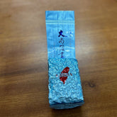 New Highest Altitude High Cold Oolong Tea High Mount Oolong Tea 150g* 4