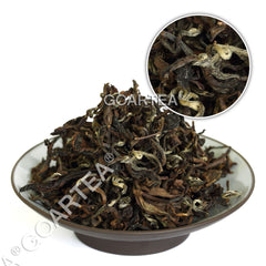 HelloYoung HELLOYOUNG 250g Premium Taiwan Oriental Beauty White Bai Hao Oolong Tea Leaf