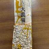 Latest spring high cold Oolong tea High Mount Oolong Tea 150g* 4