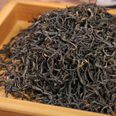 Fujian Jin Jun Mei Black Tea Jinjunmei Black Tea Kim Chun Mei Tea 250g