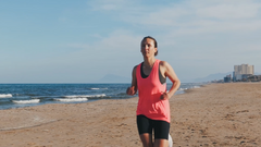 Beet Root Juice Powder Organic 3.53oz Grown and Made In USA