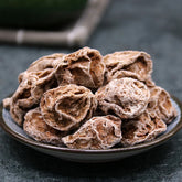150g*2cans Sour-Sweet SnackTraditional Chinese Food Dried Preserved Plum Perfect