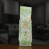 HelloYoung Milk Oolong Tea Loose Leaf Taiwan Jinxuan High Mountain 150g