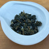 Spring Tea Dayuling Mountain Cold Tea High Mount Taiwan Oolong 150g