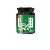 同仁堂御清塑纤膏女性塑形300g TongRenTang Yuqing Plastic Fiber paste