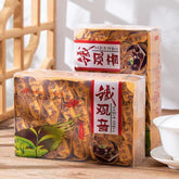 500g Aroma Tieguanyin Oolong Green Tea Anxi Tie Guan Yin Oolong Tea Chinese Tea