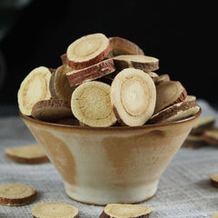 HelloYoung Pure Licorice Root Extract Powder 30% Licorice Glycyrrhiza Glabra 8.8oz