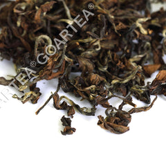 HelloYoung HELLOYOUNG 250g Premium Taiwan Oriental Beauty White Bai Hao Oolong Tea Leaf