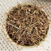 HelloYoung 250g/500g 100% Organic Dried Herba Oldenlandia Diffusa Hedyotis White China Cao