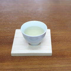 Spring Tea Mountain Selection Tea Oolong Tea High Mount Oolong Tea 300g*4