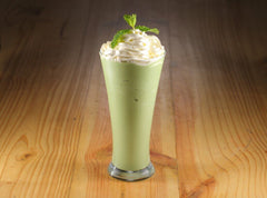 HelloYoung Japanese Sweet Matcha Green Tea Powder - Natural Mix with Pure Matcha 17.6oz