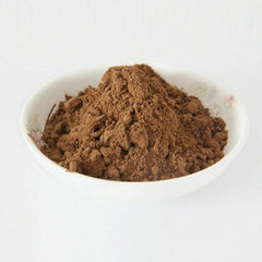 HelloYoung /Reishi Mushroom Ganoderma lucidum, Reishi (Lingzhi) Spore Powder 1.1lb