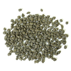 HelloYoung HELLOYOUNG Taiwan Ginseng Oolong Tea Lan Gui Ren High Mountain RenShen Leaf