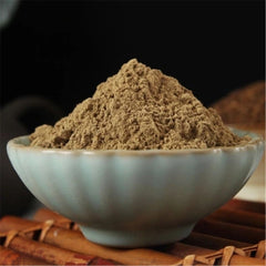 HelloYoung Powder Chinese Herbs 100% Pure Health Care 250g Tu Si Zi Dodder Seed Extract