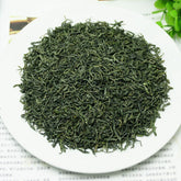 High Mountains Yunwu Green Tea Real Spring Tea Health Care