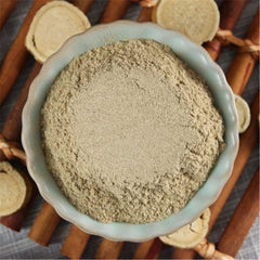 HelloYoung 250g 100% Pure Natural Sophora Root Powder Ku Shen Dried Sophora flavescens 苦参