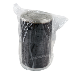 白云山701跌打镇痛膏止痛膏跌打损伤 Baiyunshan 701 Die Da Zhen Tong Gao Zhi Tong Gao