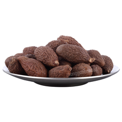 同仁堂胖大海 Tongrentang Pangdahai