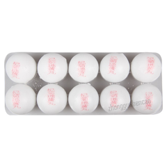 Tongrentang Qiju Dihuang Wan 同仁堂杞菊地黄丸