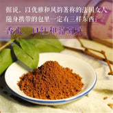 HelloYoung 95% Grape Seed Extract Powder High Potency Antioxidant Anti-ageing OPC 400g